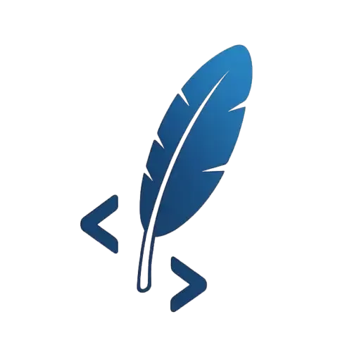 Creativity_Logo-removebg-preview