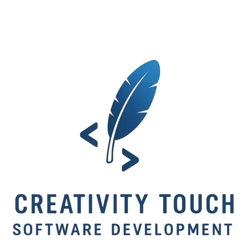 creativity_touch_512x512-removebg-preview