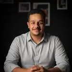 Moataz Elamin